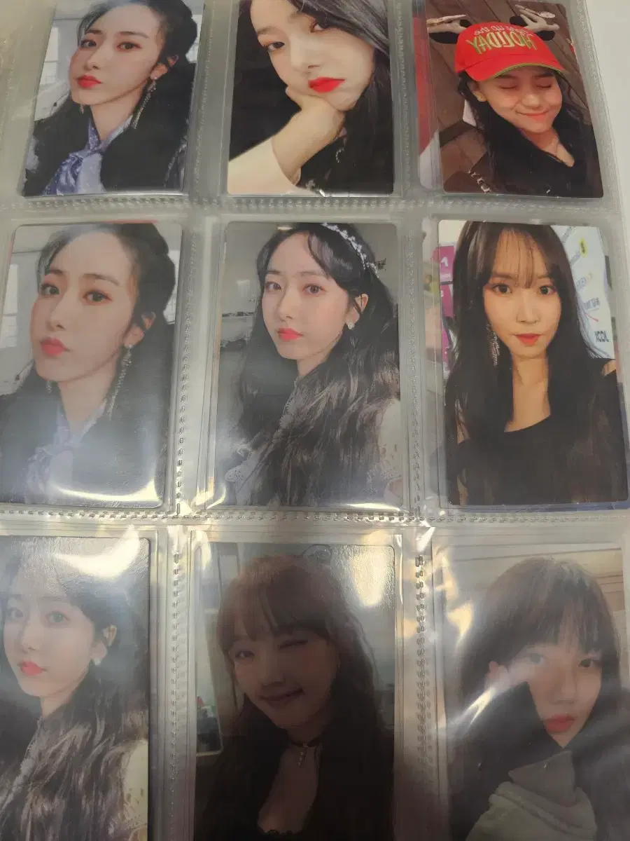 thumbnail-3